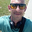 Знакомства: Сергей, 40 лет, Минск