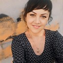 Знакомства: Инна, 47 лет, Брест