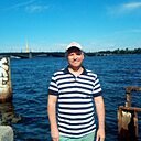 Знакомства: Сергей, 45 лет, Челябинск