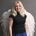 Знакомства: Наталья, 49 лет, Орша