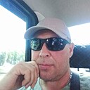 Знакомства: Женя, 44 года, Зима