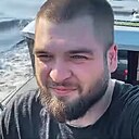 Знакомства: Владимир, 32 года, Луганск