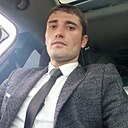 Знакомства: Сссс, 32 года, Кумертау