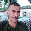 Знакомства: Алексей, 53 года, Чайковский