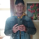 Знакомства: Александр, 52 года, Гродно