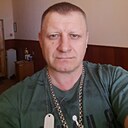 Знакомства: Сергей, 47 лет, Каменск-Шахтинский