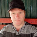 Знакомства: Вячеслав, 41 год, Жаркент