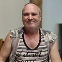 Знакомства: Игорь, 62 года, Кишинев