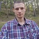 Знакомства: Pasha, 33 года, Лида