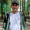 Знакомства: Артём, 47 лет, Нерюнгри