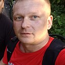 Знакомства: Юра Сацук, 39 лет, Жодино