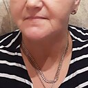 Знакомства: Валентина, 63 года, Якутск