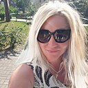 Знакомства: Marina, 49 лет, Владимир