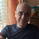 Знакомства: Андрей, 61 год, Данков