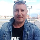 Знакомства: Алексей, 44 года, Йошкар-Ола