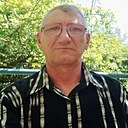 Знакомства: Владимир, 57 лет, Донецк