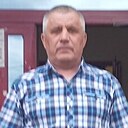 Знакомства: Иван, 55 лет, Саяногорск