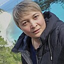 Знакомства: Дина, 39 лет, Краснодар