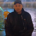 Знакомства: Сергей, 39 лет, Тверь