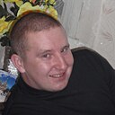 Знакомства: Алексей, 45 лет, Орша