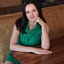 Знакомства: Ирина, 41 год, Витебск