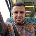 Знакомства: Максим, 35 лет, Берлин