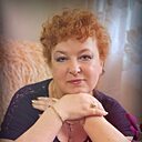 Знакомства: Лора, 55 лет, Барнаул