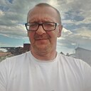 Знакомства: Алексей, 55 лет, Первоуральск
