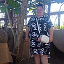 Знакомства: Даша, 32 года, Кривой Рог