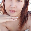 Знакомства: Сулу, 31 год, Актау