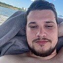 Знакомства: Ник, 32 года, Новороссийск