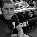 Знакомства: Друг, 36 лет, Лида