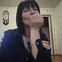 Знакомства: Юля, 47 лет, Миоры