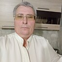 Знакомства: Сергей, 49 лет, Черепаново