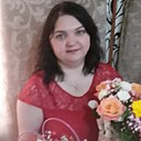 Знакомства: Света, 45 лет, Кострома