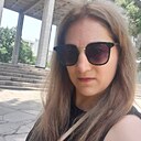 Знакомства: Марина, 41 год, Алматы