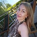 Знакомства: Светлана, 49 лет, Новочеркасск