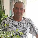 Знакомства: Pavel, 42 года, Братск