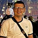 Знакомства: Игорь, 31 год, Кричев