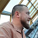 Знакомства: Максим, 34 года, Самара