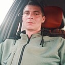 Знакомства: Евгений, 35 лет, Борисов