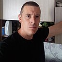 Знакомства: Андрей, 36 лет, Южноуральск