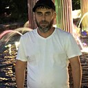 Знакомства: Юсуп, 42 года, Брянск