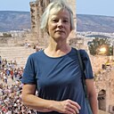 Знакомства: Елена, 63 года, Ивантеевка