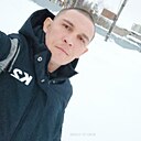 Знакомства: Мишаня, 36 лет, Урай