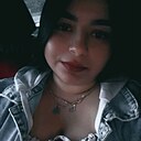 Знакомства: Таня, 30 лет, Луцк