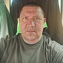 Знакомства: Василий, 48 лет, Дзержинск