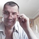 Знакомства: Константин, 49 лет, Дзержинский