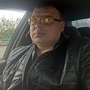 Знакомства: Андрей, 37 лет, Петропавловск