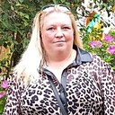 Знакомства: Лана, 37 лет, Сланцы